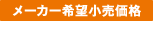 kouri